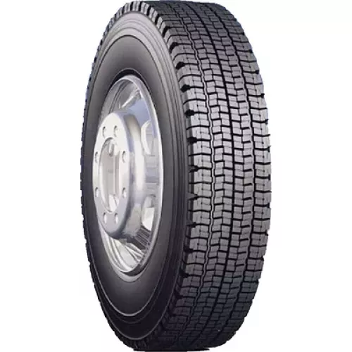 Грузовая шина Bridgestone W990 315/70 R22,5 154/152L (Ведущая ось) купить в Невьянске