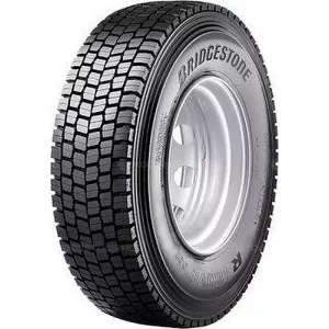 Грузовая шина Bridgestone RDV1 315/60 R22,5 (Ведущая ось) купить в Невьянске