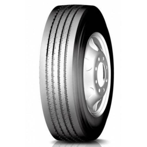 Грузовая шина   Fesite HF660 315.00/80 R22,5 156/152L 20pr (рулевая)  купить в Невьянске