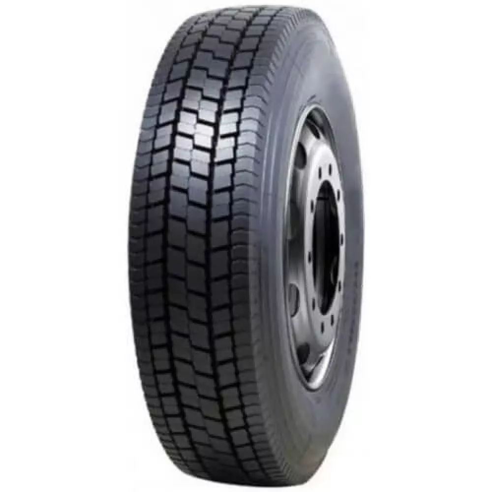 Грузовая шина Sunfull HF628 235/75 R17,5 143/141J в Невьянске