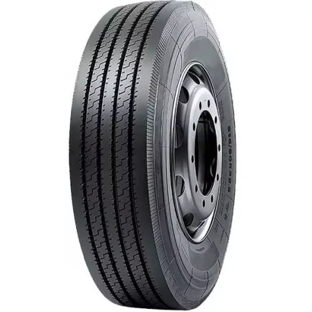 Грузовая шина Sunfull HF660 315/70 R22,5 154/150L в Невьянске