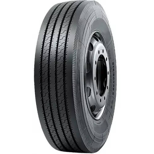 Грузовая шина Sunfull HF660 315/70 R22,5 154/150L купить в Невьянске