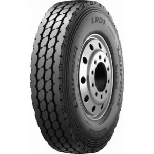 Грузовая шина Laufenn LR01 315,00/80 R22,5 156/150K 18pr (рулевая)  купить в Невьянске