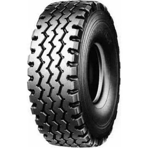 Грузовые шины Michelin XZY 12x24 156/153K (Универсальные) купить в Невьянске