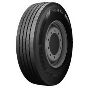 Грузовая шина Orium ROAD GO S 215/75 R17,5 126/124 M Универсальная  купить в Невьянске