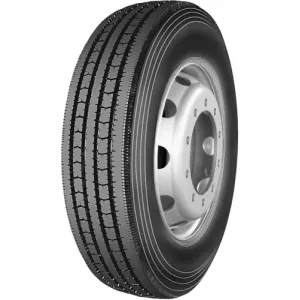 Грузовая шина Roadlux R216 295/75 R22,5 144/141M, ведущая ось TL купить в Невьянске