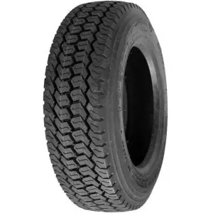 Грузовая шина Roadlux R508 215/75 R17,5 135/133J, ведущая ось купить в Невьянске