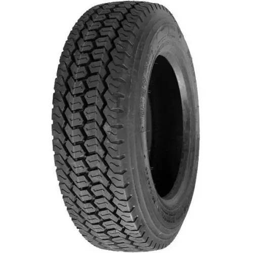 Грузовая шина Roadlux R508 215/75 R17,5 135/133J, ведущая ось купить в Невьянске