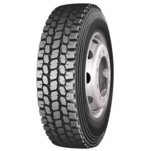 Грузовая шина Roadlux R518 295/75 R22,5 144/141L, ведущая ось купить в Невьянске