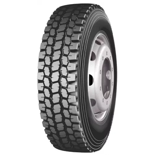 Грузовая шина Roadlux R516 2215/75 R17,5 126/124L TL, ведущая ось купить в Невьянске