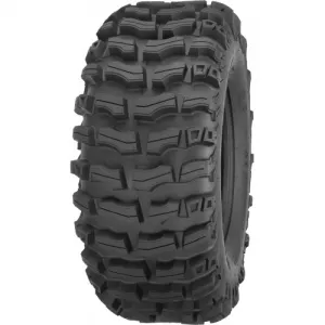 Грузовые шины SEDONA AT33 10/25 R12 6pr  купить в Невьянске