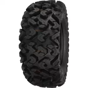 Грузовые шины SEDONA AT35 10/25 R12 6pr  купить в Невьянске