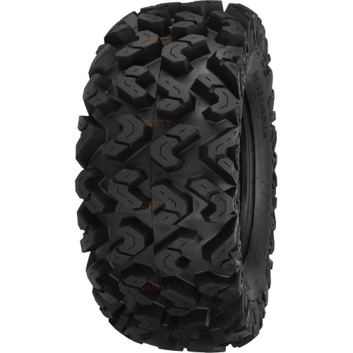 Грузовые шины SEDONA AT35 10/25 R12 6pr  купить в Невьянске