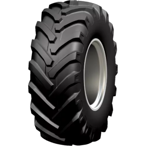 Сельхозшина VOLTYRE 500/85R24 AGRO DF-134 купить в Невьянске