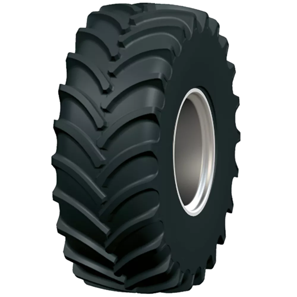 Сельхозшина VOLTYRE 800/70R32 AGRO DF-5 в Невьянске