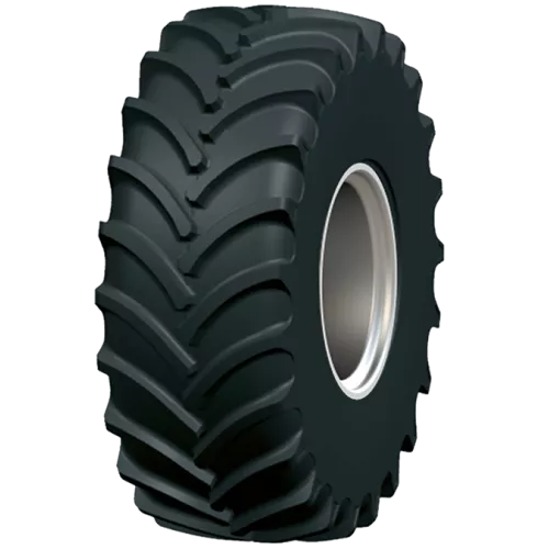 Сельхозшина VOLTYRE 800/70R32 AGRO DF-5 купить в Невьянске