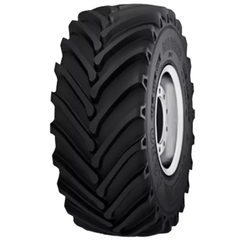 Сельхозшина VOLTYRE 800/65R32 AGRO DR-103 купить в Невьянске