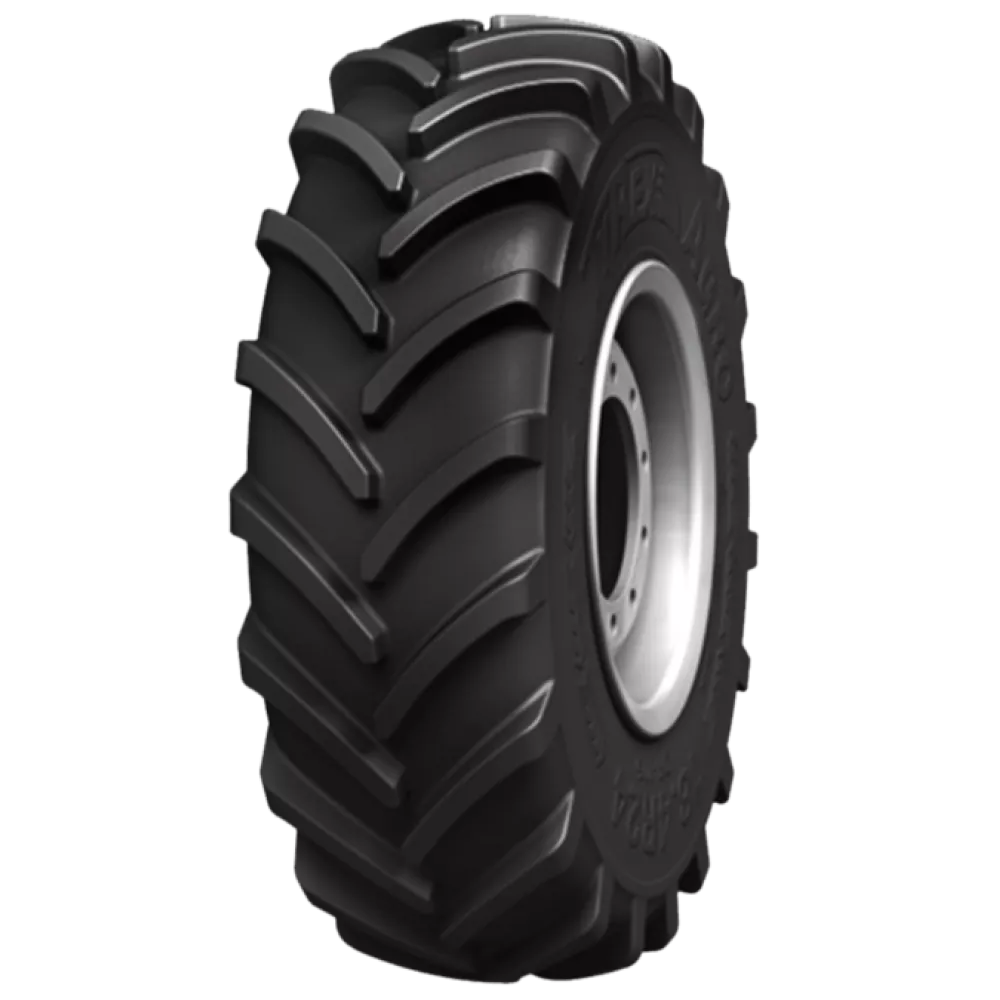 Сельхозшина VOLTYRE 14,9R24 AGRO DR-105 в Невьянске