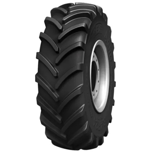 Сельхозшина VOLTYRE 14,9R24 AGRO DR-105 купить в Невьянске