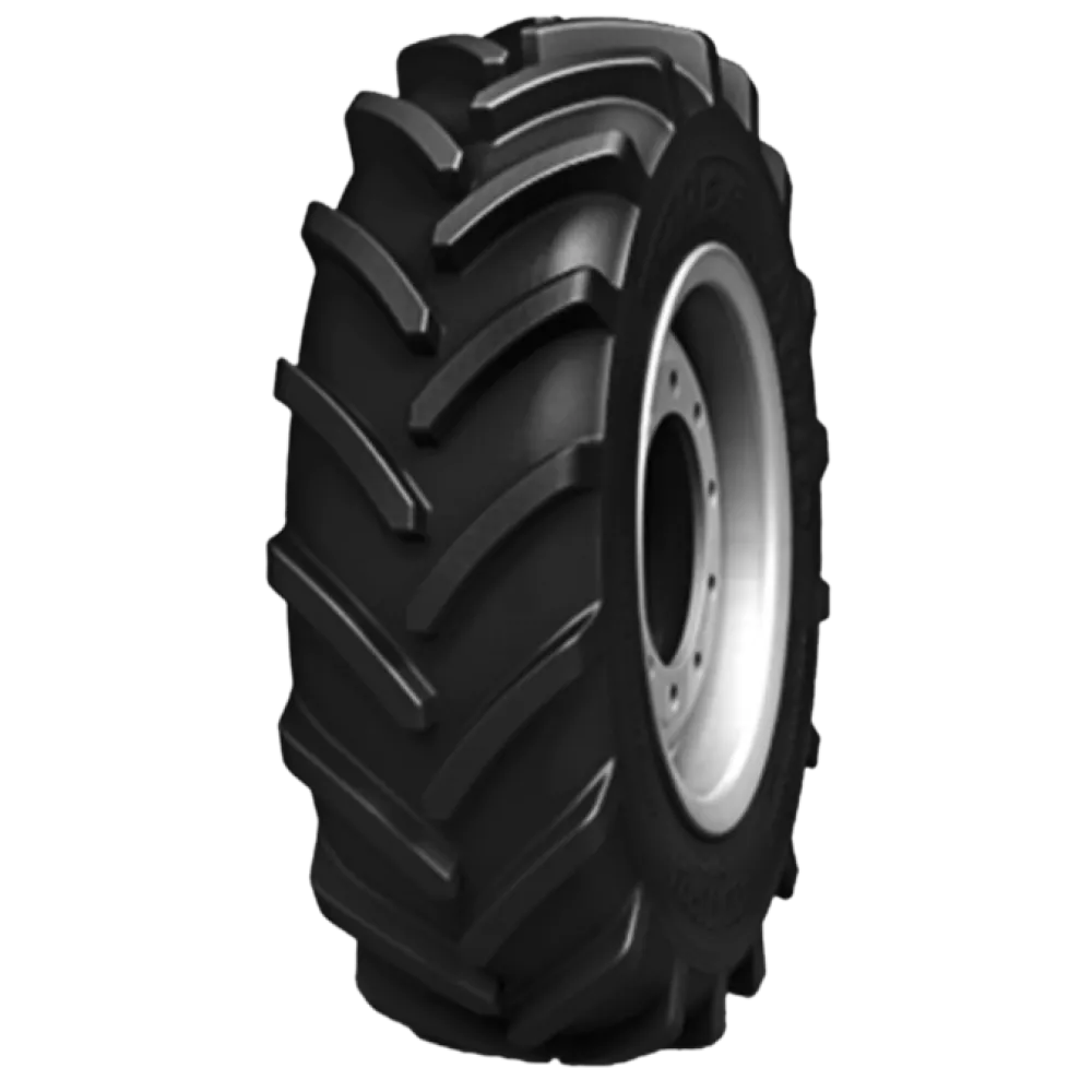 Сельхозшина VOLTYRE 420/70R24 AGRO DR-106 в Невьянске