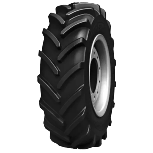 Сельхозшина VOLTYRE 420/70R24 AGRO DR-106 купить в Невьянске