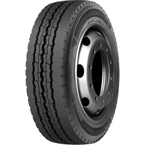 Грузовая шина WestLake GTX1 215/75 R17,5 16PR купить в Невьянске