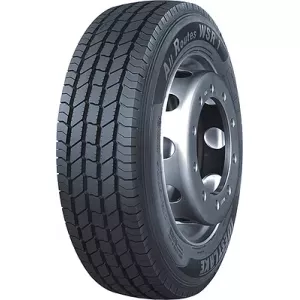 Грузовая шина WestLake WSR1 295/80 R22,5 154/149M (Ведущая ось) купить в Невьянске