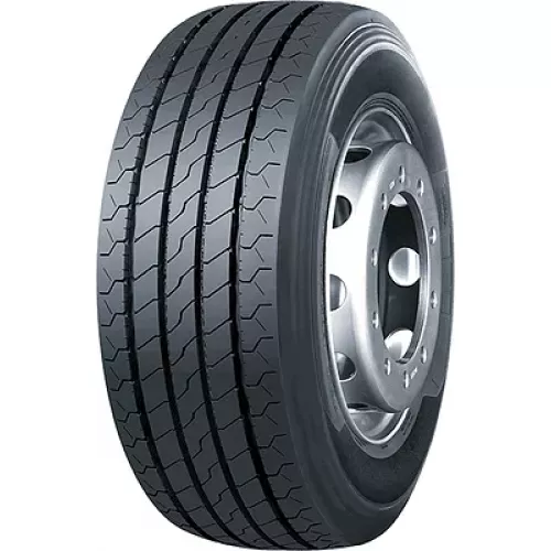 Грузовая шина WestLake WTL1 445/45 R19,5 160L 3PMSF купить в Невьянске