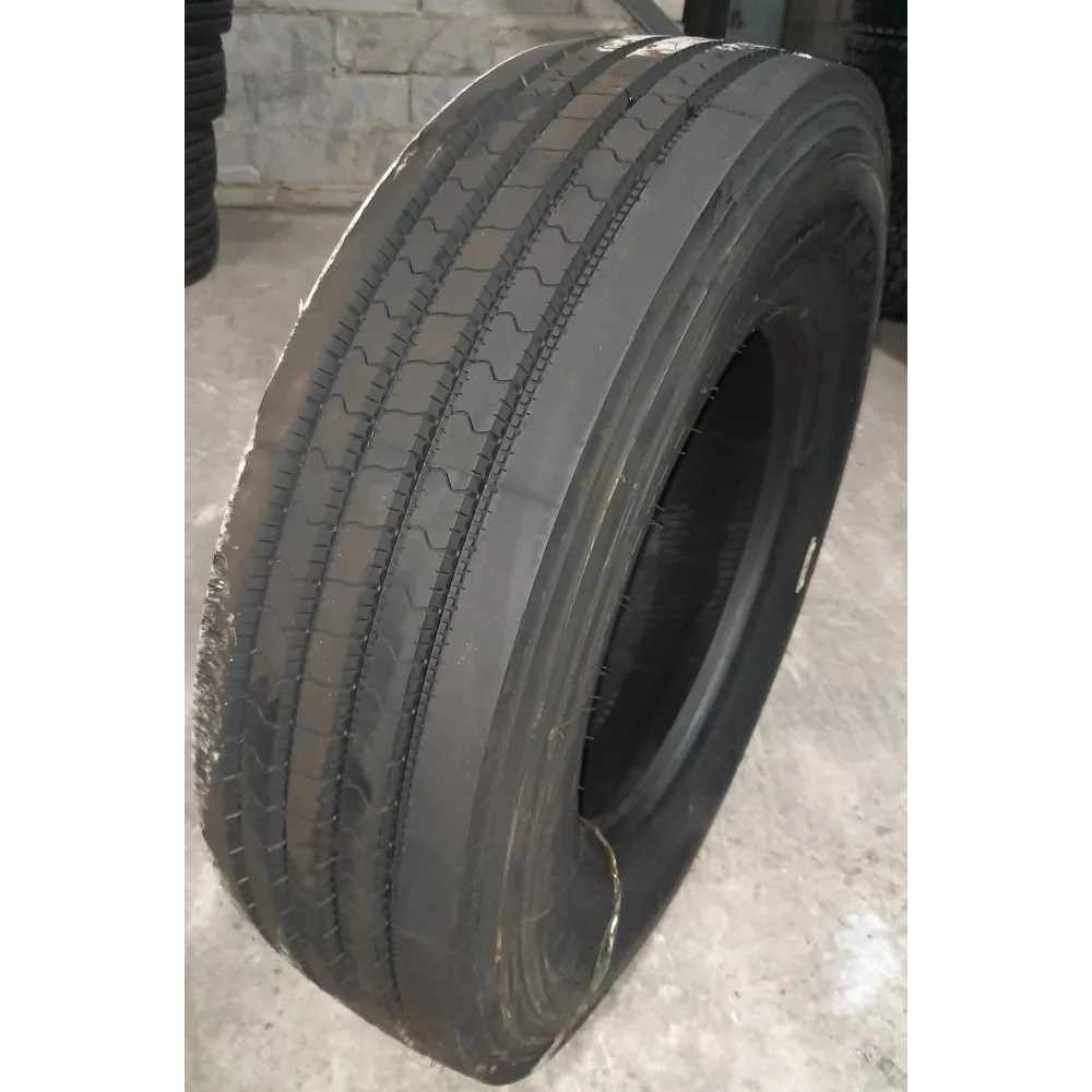 Грузовая шина 295/80 R22,5 Long March LM-217 18PR в Невьянске