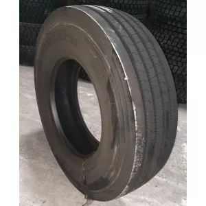 Грузовая шина 295/80 R22,5 Long March LM-217 18PR купить в Невьянске