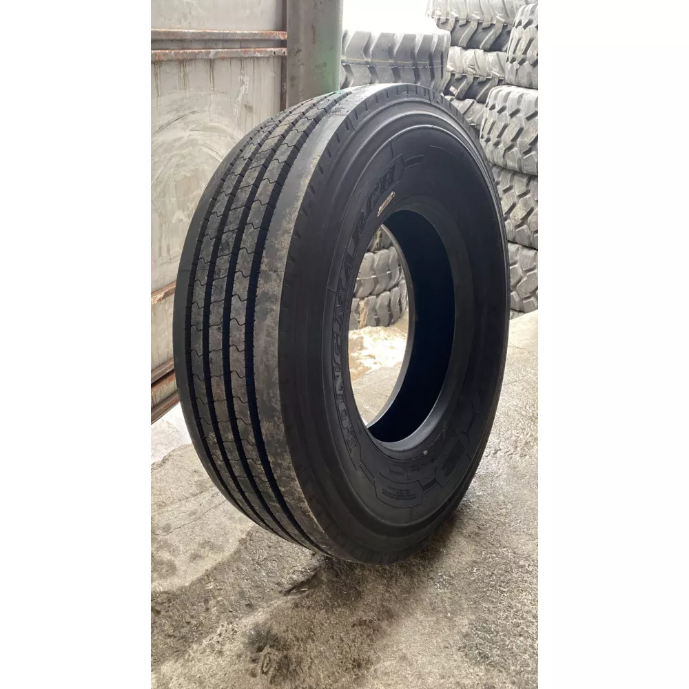 Грузовая шина 315/80 R22,5 Long March LM-217 20PR в Невьянске