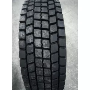 Грузовая шина 275/70 R22,5 Long March LM-326 16PR купить в Невьянске