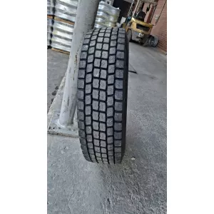 Грузовая шина 275/70 R22,5 Long March LM-329 16PR купить в Невьянске