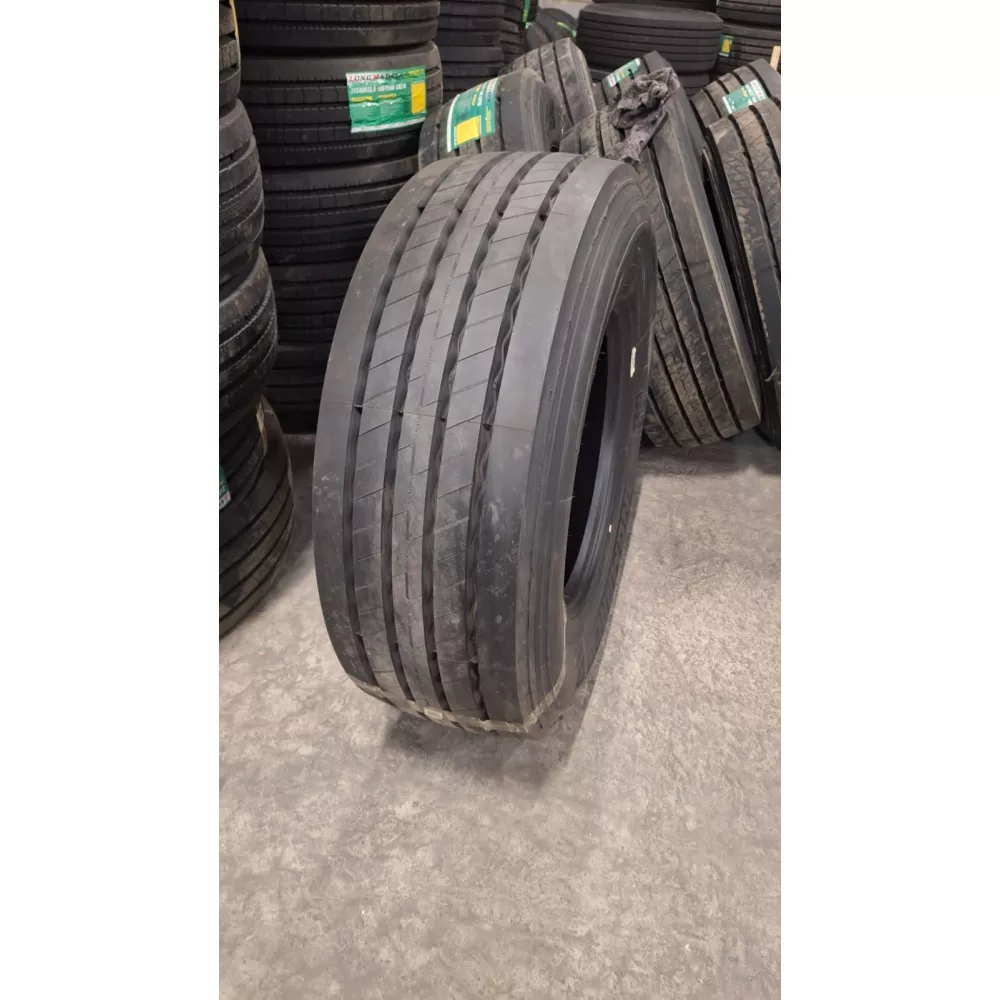 Грузовая шина 385/65 R22,5 Long March LM-278 S 24PR в Невьянске