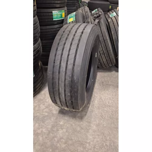 Грузовая шина 385/65 R22,5 Long March LM-278 S 24PR купить в Невьянске