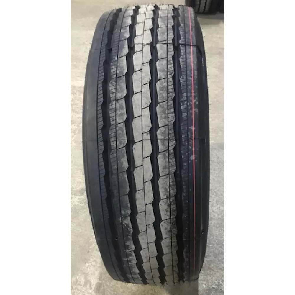 Грузовая шина 385/65 R22,5 Кама NT-101 в Невьянске