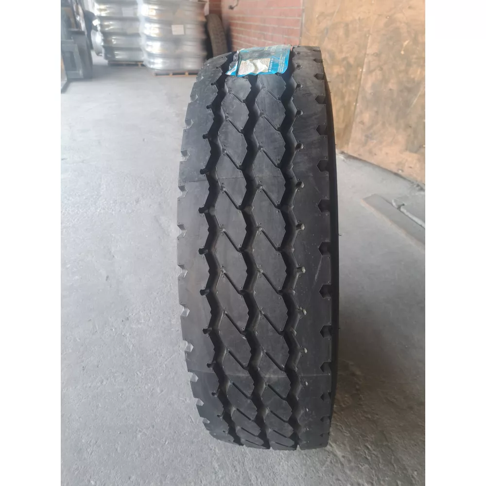 Грузовая шина 295/80 R22,5 Long March LM-519 18PR в Невьянске