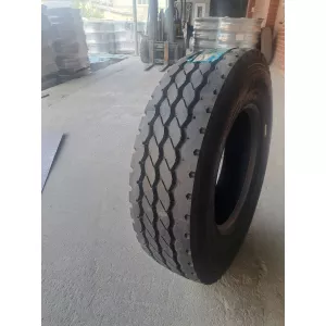 Грузовая шина 295/80 R22,5 Long March LM-519 18PR купить в Невьянске