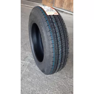 Грузовая шина 185/75 R16 Mileking MK-737 8PR купить в Невьянске