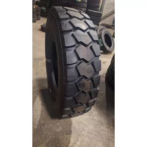 Грузовая шина 14,00 R25 (385/95R25) Long March LM 901-Е3 *** купить в Невьянске