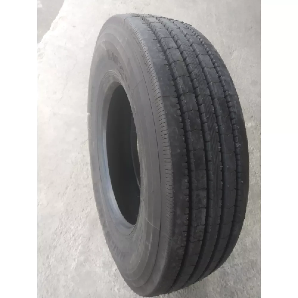 Грузовая шина 275/70 R22,5 Long March LM-216 16PR в Невьянске