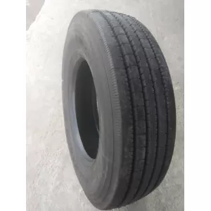 Грузовая шина 275/70 R22,5 Long March LM-216 16PR купить в Невьянске