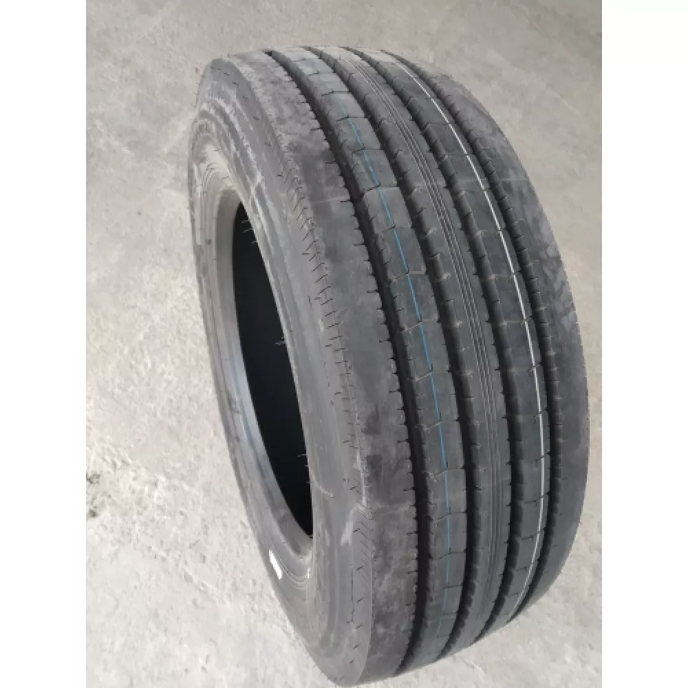 Грузовая шина 295/60 R22,5 Long March LM-216 18PR в Невьянске