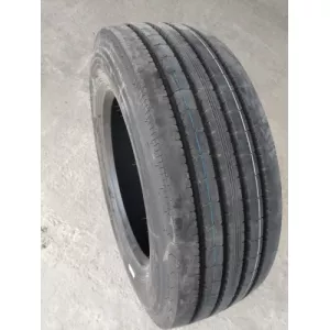 Грузовая шина 295/60 R22,5 Long March LM-216 18PR купить в Невьянске