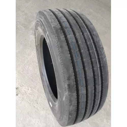 Грузовая шина 295/60 R22,5 Long March LM-216 18PR купить в Невьянске