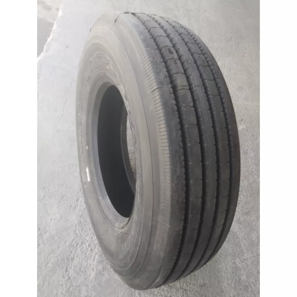 Грузовая шина 295/80 R22,5 Long March LM-216 18PR в Невьянске