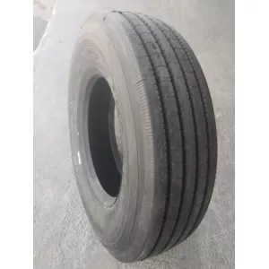 Грузовая шина 295/80 R22,5 Long March LM-216 18PR купить в Невьянске