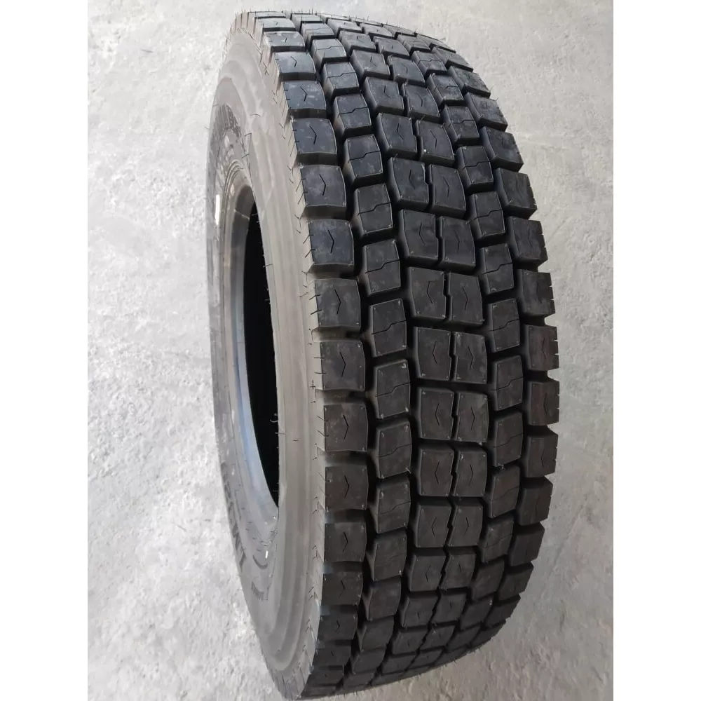 Грузовая шина 315/80 R22,5 Long March LM-329 20PR в Невьянске