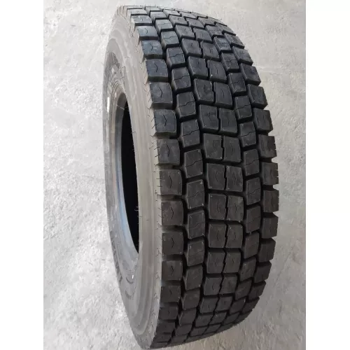 Грузовая шина 315/80 R22,5 Long March LM-329 20PR купить в Невьянске