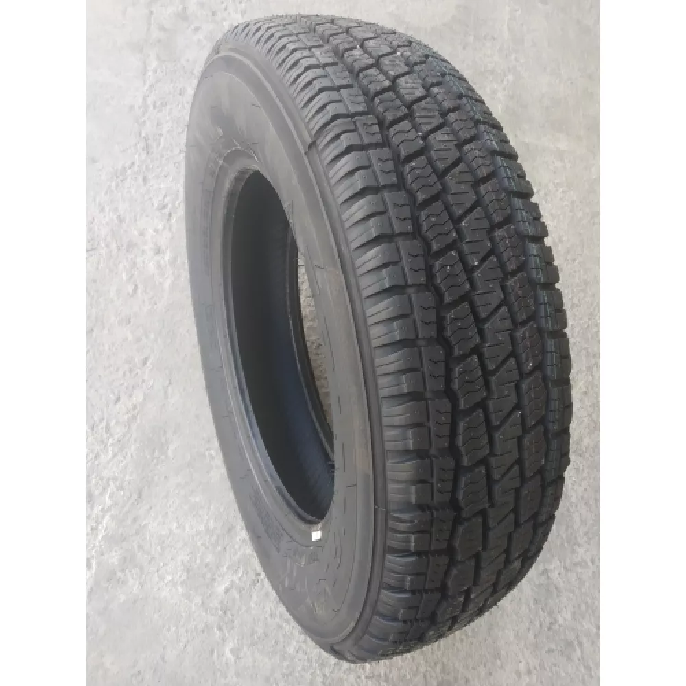 Грузовая шина 185/75 R16 Triangle TR-646 8PR в Невьянске